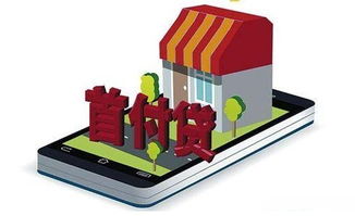 變相“首付貸”死灰復(fù)燃，風(fēng)險(xiǎn)潛藏亟待嚴(yán)查