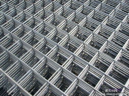 廠家直銷建筑網片，量大價優，品質保障