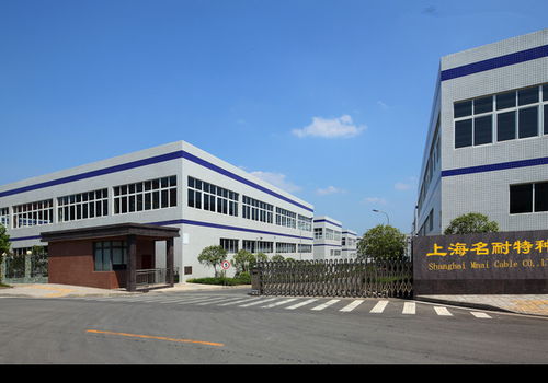 名耐抗拉耐磨吊具電纜 廠家價格、圖片及批發采購全解析