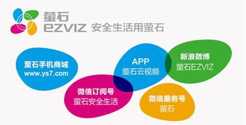 ?？低曉鲑Y螢石網絡與海康機器人，強化網絡技術服務布局