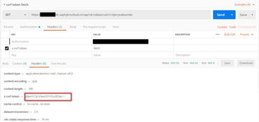 SAP C/4HANA Sales Cloud通過OData服務與第三方信息系統(tǒng)集成實例